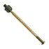 101-5606 by BECK ARNLEY - TIE ROD END