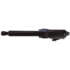 Astro Pneumatic 217 Air Die Grinder 1/4″ Extended Shaft Die Grinder, 13″ Length, 20,000RPM, 0.42HP, Rear Exhaust