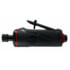 Astro Pneumatic 202 Die Grinder ONYX 1/4" Medium Die Grinder