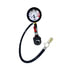 Astro Pneumatic 7856 Cooling System Tester Universal Air Powered Cooling System Pressure Tester