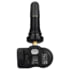 Autel 1SENSOR Tire Pressure Monitoring System (TPMS) Sensor Universal Dual-Frequency TPMS Sensor, Rubber Valve, 315/433MHz
