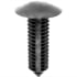Auveco 8301 Pan L Rivets 3/16"