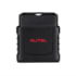 Autel maxisys-vcimini Diagnostic Scan Tool Wireless Bluetooth VCI for TS608