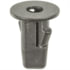 Auveco 9756 5/16-18 X 1 HEX SEMS BELLVILLE