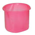 Binks 6-228-60 Cup Holder Liner Tank Liner