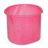 Binks 6-239 Paint Pressure Tank 5-Gallon Anti-Static Disposable Pressure Tank Liner For Use With Models 83-5400