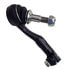 101-5626 by BECK ARNLEY - TIE ROD END