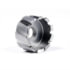 Blair Equipment 11368 1-1/2 Rota Broach Cutter