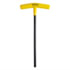 Bondhus Corp. 13310 3/16" T-Handle Hex Wrench