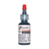 Bondhus Corp. 94205 Screwdriver 15 ML Anti Slip Fastener Extractor Fluid and Liquid Screw Grip Gel for Removing Stripped
