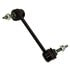 Beck Arnley 101-5641 Suspension Stabilizer Bar Link STABILIZER END LINK