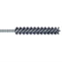 Brush Research BC12M12 Engine Cylinder Hone 12mm 0.472-Inch Bore 120-Grit Silicon Carbide Cylinder Flex-Hone, 8-Inch OAL