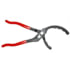 Cal-Van Tools 302 Engine Oil Filter Adjustable Oil Filter Plier