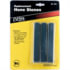 Cal-Van Tools 361 Cylinder Hone Replacement Stone Set 3-Piece Replacement Cylinder Hone Stone Set, 220-240 Medium Grit