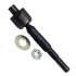Beck Arnley 101-5652 Steering Tie Rod End TIE ROD END
