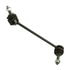 Beck Arnley 101-5656 Suspension Stabilizer Bar Link STABILIZER END LINK