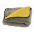 Carrand 45606AS Microfiber Towel Heavy Duty 420 GSM Dual-Sided 16-Inch x 16-Inch Microfiber MAX Soft Touch Detailing Towel