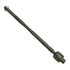 101-5663 by BECK ARNLEY - TIE ROD END