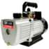 CPS Products VP6D Vacuum Pump 6.25 CFM 2-Stage Vacuum Pump with 1/2 HP Motor, Dual Voltage 110/220, 60/50hz