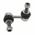101-5665 by BECK ARNLEY - STABILIZER END LINK