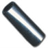 CPS Products RFSL Socket 3/8" R-134A Low-Side Hex Retrofit Socket