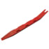 CTA Tools 5160 Pry Bar Extra-Long Trim Tool and Pry Bar
