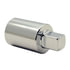 CTA Tools 2037 Socket Wrench Metric 10 mm Square Head Drain Plug Socket Wrench 3/8" Drive Tool