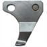 CTA Tools 1806 Engine Crankshaft Vibration Damper Crankshaft Vibration Dampener Alignment Timing Tool for Ford EcoBoost