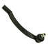 101-5671 by BECK ARNLEY - Tie Rod End