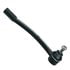 101-5672 by BECK ARNLEY - Tie Rod End