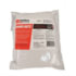 DeVilbiss 803418 Paint Surface Prep Wipes Low VOC Pre-Saturated DeWipe-Outs Surface Prep Wipes, Anti-Static, 50 per Pack