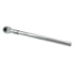 E-Z Red MR34 Socket Wrench 3/4" Drive 24 to 40" Telescoping 24 Tooth Knurled Grip Monster Ratchet