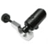 E-Z Red PPT13 Roll Pin Remover for Clutch Cylinders