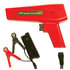 Electronic Specialties 125 Timing Light Digital Tach and Advance Timing Light, 0-90 Degrees, Measures up to 9999 RPM
