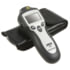 Electronic Specialties 332 Tachometer / Fuel Injection Pickup Pro Laser No-Contact Photo Tachometer, Measures 0-99999 RPM,