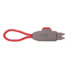 Electronic Specialties 308B Fuse Buddy Current Loop – ATC Blade