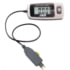 Electronic Specialties 302M Fuse Test Kit 20 Amp Mini Fuse Buddy Tester, Measures 0-20 Amps, 48 Volts, 0.01A Resolution