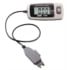 Electronic Specialties 306B Electrical Multi-Tester 30 Amp ATC Fuse Buddy Tester, Measures 0-30 Amps, 48 Volts, 0.1A