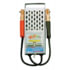 Electronic Specialties 700 Battery Tester 100 Amp Battery Load Tester, Tests 6V and 12V Battery Condition and Charging