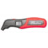 Electronic Specialties 162 Tire Pressure Gauge Digital Tire Pressure Gauge, 5-100 PSI Range, Backlit LCD, Built-In LED
