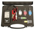 Electronic Specialties 193 Diagnostic Test Connector Diagnostic Relay Buddy 12/24 Pro Test Kit, Checks Coil and Switch