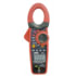 Electronic Specialties 655 Multimeter 1000 Amp High Current Probe Digital Multimeter, 1.5-Inch Clamp Opening, 37 Test Ranges