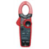 Electronic Specialties 698 Diagnostic Test Probe 1000 Amp DC/AC High Current Probe, 2.125-Inch Jaw Opening, for Multimeters