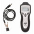 Electronic Specialties 328 Tachometer / Fuel Injection Pickup EZ Tach Plus Wireless and Inductive Handheld Digital