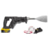 Equalizer Industries BH2019 Windshield Repair Kit BlackHawk 20Volt Tool