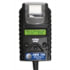 Electronic Specialties 726 Battery Tester Digital Battery & Electrical System Analyzer with Built-In Printer, 40-2000 CCA
