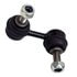 101-5700 by BECK ARNLEY - STABILIZER END LINK