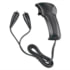 Equus Products 3630 Starter Switch Remote Starter Switch with HD 6 Foot Leads and Extra Large Insulated Metal Clips