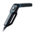 Equus Products 3555 Timing Light Timing Light with Advance Dial, Patented Skip Circuitry Test Up to 9,990 RPM