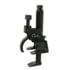 Esco 70160 Multi-Purpose Tire Tool Manual Bead Breaker